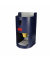Ohrstöpselspender One-Touch 7100064963 blau Kunststoff