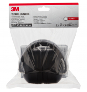 3M Kapselgeh&ouml;rschutz 90563EC1