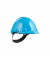3M Schutzhelm G3000CUVBPRO1 bl