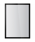 Magnetrahmen DURAFRAME® SUN DIN A3 Folie schwarz