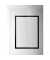 Magnetrahmen DURAFRAME® SUN DIN A3 Folie schwarz