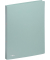 Ringbuch Pastell eco 20902-18, A4 16mm Ring-Ø Polypropylen (PP) Regenerat minze