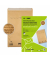 Papierpolstertaschen SUMO 1519 19/I, 30000894, innen 295x445mm, Haftklebung mit Abdeckstreifen, braun
