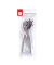 Lochzange 2109300 mit 6 Pfeifen 22,0 cm