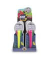 959348 Stretch-Schnur Wurm sortiert Spielfigur Spielfigur