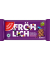 GUT&GÜNSTIG FRÖHLICH Schokolade 100,0 g