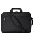 HP Laptoptasche Prelude Pro Stoff anthrazit 1X645AA bis