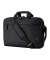 HP Laptoptasche Prelude Pro Stoff anthrazit 1X645AA bis