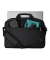 HP Laptoptasche Prelude Pro Stoff anthrazit 1X645AA bis