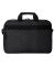 HP Laptoptasche Prelude Pro Stoff anthrazit 1X645AA bis