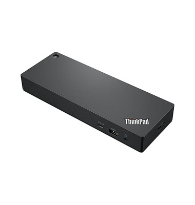 Lenovo Dockingstation ThinkPad Universal Thunderbolt 4