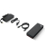 Lenovo Dockingstation ThinkPad Universal Thunderbolt 4