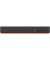 Lenovo Dockingstation ThinkPad Universal Thunderbolt 4