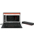Lenovo Dockingstation ThinkPad Universal Thunderbolt 4