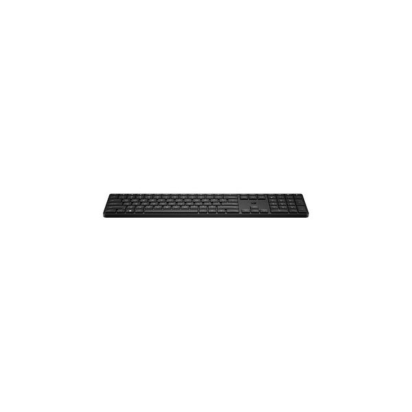 0196188160442 - 981 € EXTRA SPAREN MIT CODE SUN24 + HP 455 programmierbare Wireless-Tastatur 0196188160442 - 981 € EXTRA SPAREN MIT CODE SUN24 + HP 455 programmierbare Wireless-Tastatur