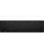 HP 455 programmierbare Wireless Tastatur kabellos schwarz