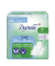Duchesse Binden Ultra Normal Sensitiv Aloe Vera,