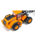 siku Radlader JCB 457 WLS 1789 Spielzeugauto