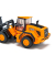 siku Radlader JCB 457 WLS 1789 Spielzeugauto