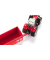 siku Traktor Massey Ferguson 1844 Spielzeugauto