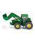 siku Frontlader John Deere 8430 1982 Spielzeugauto