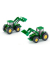 siku Frontlader John Deere 8430 1982 Spielzeugauto