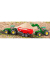 siku Frontlader John Deere 8430 1982 Spielzeugauto