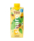 share Schwarzer Tee Bio-Eistee 0,5 l