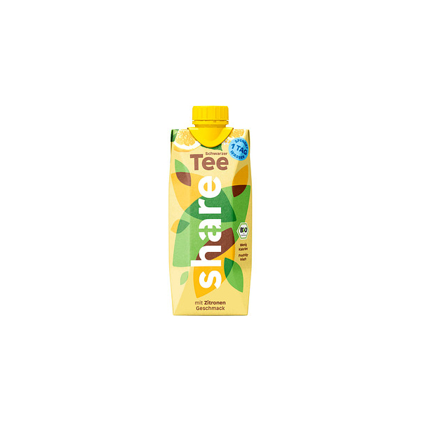4260739995985 - Schwarzer Tee Bio-Eistee 05 l 4260739995985 500 Milliliter 4260739995985 - Schwarzer Tee Bio-Eistee 05 l 4260739995985 500 Milliliter