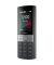 NOKIA 150 2G (2023) Dual-SIM-Handy schwarz