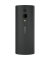 NOKIA 150 2G (2023) Dual-SIM-Handy schwarz