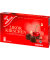 GUT&GÜNSTIG Likörkirschen Pralinen 250,0 g