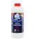 ROBBYROB R12, für moderne Aluminiummotoren Kühlerfrostschutz 1,5 l