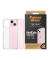 PanzerGlass™ HardCase D30 Handy-Cover für Apple iPhone 15 transparent