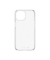 PanzerGlass™ HardCase D30 Handy-Cover für Apple iPhone 15 transparent