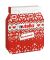 nutella Adventskalender 528,0 g