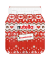 Adventskalender 4166 Adventskalender 