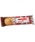 nutella Adventskalender 528,0 g