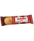 nutella Adventskalender 528,0 g