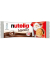 nutella Adventskalender 528,0 g