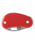 Sicherheits-Cuttermesser Pacific 7743-rot