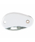 Sicherheits-Cuttermesser Pacific 7743-weiß