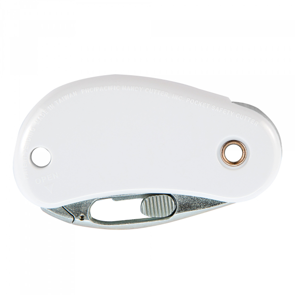 0073441007426 - Sicherheitsmesser Pacific Handy 11mm Trapezklinge 0073441007426 BIG Arbeitsschutz GmbH 0073441007426 - Sicherheitsmesser Pacific Handy 11mm Trapezklinge 0073441007426 BIG Arbeitsschutz GmbH
