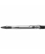 Lamy Kugelschreiber safari 1215165 M transparent