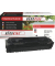 Toner BRG852022 (kompatibel zu Canon LBP-611), schwarz, ca. 1400 Seiten