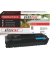 Toner BRG852023 (kompatibel zu Canon LBP-611), cyan, ca. 1300 Seiten