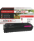 Toner BRG852022 (kompatibel zu Canon LBP-611), magenta, ca. 1300 Seiten