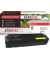 Toner Cartridge 045 gelb für Canon LBP-611  612  613