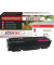 Toner Cartridge 046 magenta für Canon LBP-653  654  MF 731  732