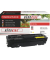 Toner Cartridge 046 gelb für Canon LBP-653  654  MF 731  732